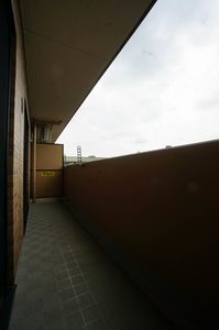 プレジャ湘南台 302号-10