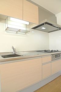 マイ ラポール 101号-3