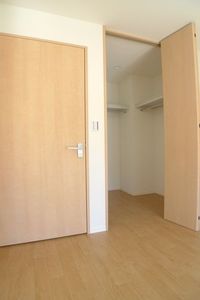 マイ ラポール 101号-6