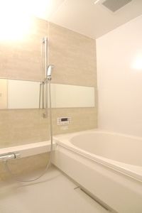 マイ ラポール 101号-8