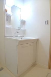 マイ ラポール 101号-9