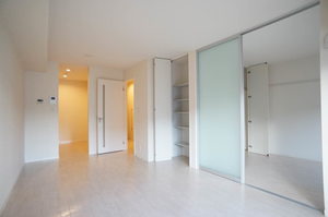 マイ ラポール 202号-3