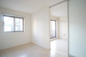 マイ ラポール 202号-6