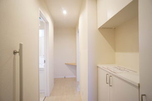 マイ ラポール 202号-7