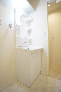 マイ ラポール 202号-8