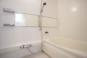 マイ ラポール 202号-9