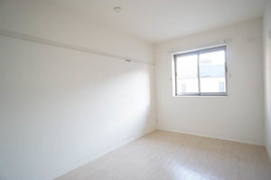 マイ ラポール 202号-10