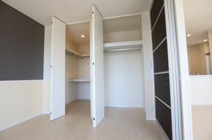 グランＫコート　Ｌ 201号-6