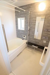 グランＫコート　Ｌ 201号-7