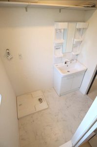 グランＫコート　Ｌ 201号-8