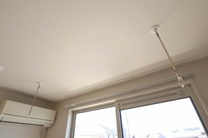 グランＫコート　Ｌ 201号-11