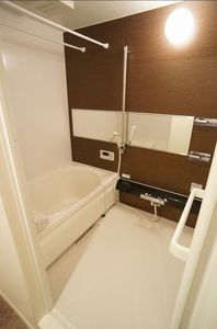 ラ・コリーナ 202号-4