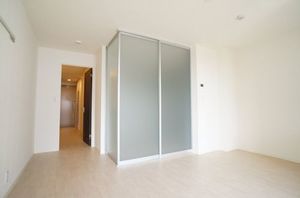 ラ・コリーナ 202号-8