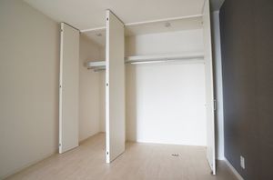 ラ・コリーナ 202号-9