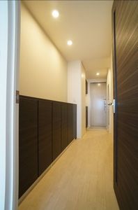 ラ・コリーナ 202号-10