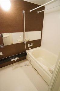 ラ・コリーナ 203号-8