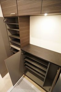 ラ・コリーナ 203号-10