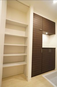 ラ・コリーナ 203号-11