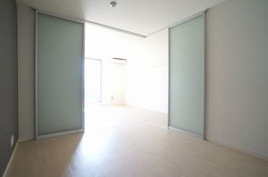 ラ・コリーナ 303号-3