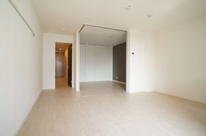 ラ・コリーナ 303号-7