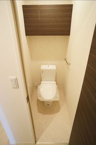 ラ・コリーナ 303号-8