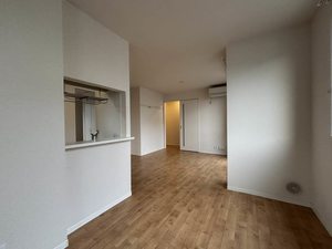 グラン　ヴィスタ 103号-3