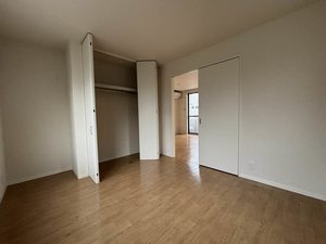 グラン　ヴィスタ 103号-5