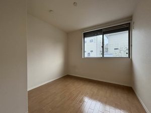 グラン　ヴィスタ 103号-7