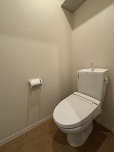 グラン　ヴィスタ 103号-9