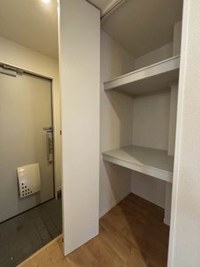 グラン　ヴィスタ 103号-12