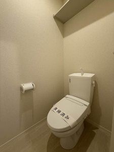 グラン　ヴィスタ 202号-7