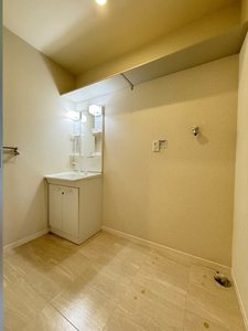 グラン　ヴィスタ 202号-8