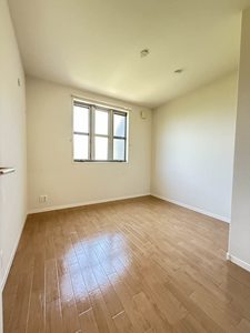 グラン　ヴィスタ 202号-11