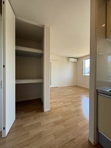 グラン　ヴィスタ 202号-13