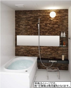 ヴィアソーレ湘南 101号-2