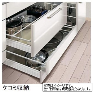 ヴィアソーレ湘南 101号-6