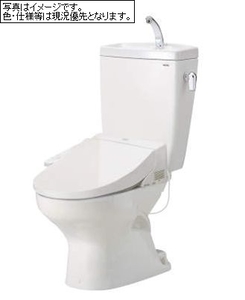 ヴィアソーレ湘南 101号-8