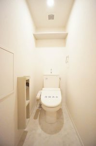 ジャスティス 205号-6