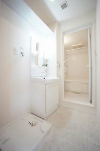 ジャスティス 205号-7