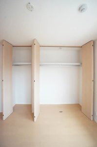 ジャスティス 205号-8