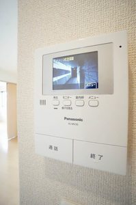 ジャスティス 205号-11