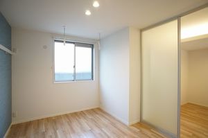 ＵＳＹ由比ヶ浜海岸 105号-6