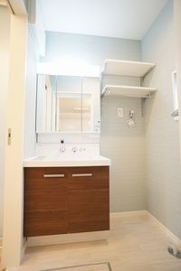 ＵＳＹ由比ヶ浜海岸 105号-8