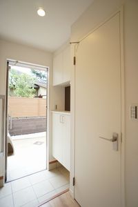 ＵＳＹ由比ヶ浜海岸 105号-10