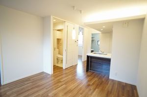 ＵＳＹ由比ヶ浜海岸 205号-2