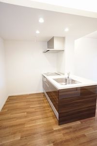 ＵＳＹ由比ヶ浜海岸 205号-4