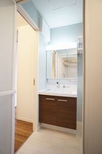 ＵＳＹ由比ヶ浜海岸 205号-6