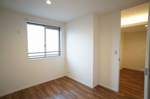 ＵＳＹ由比ヶ浜海岸 205号-7