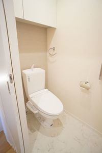 ＵＳＹ由比ヶ浜海岸 205号-9