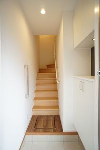 ＵＳＹ由比ヶ浜海岸 205号-10